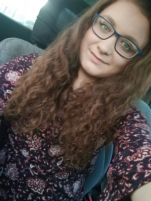 eyelash, hair, selfie, smile, cool, glasses, sunglasses