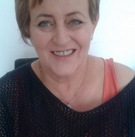 Najładniejsze zdjęcie użytkownika Tunkiewicz2wppl