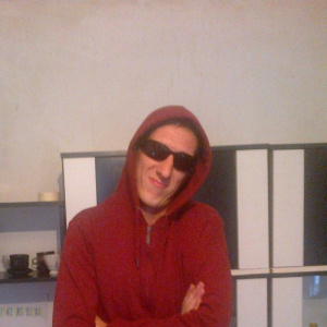 outerwear, fun, cool, glasses