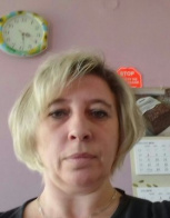 Najładniejsze zdjęcie użytkownika PaluchI