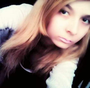 eyelash, hair, skin, selfie, smile