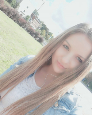 hair, skin, selfie, jeans, smile, cool