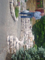Najładniejsze zdjęcie użytkownika PaciorekT -