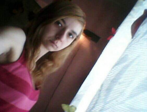 mouth, skin, selfie, smile