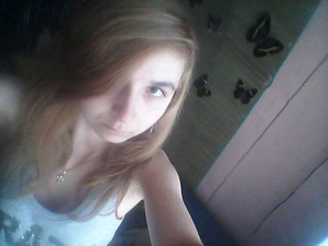 mouth, hair, skin, selfie