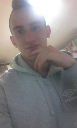 mouth, skin, hand, selfie, muscle