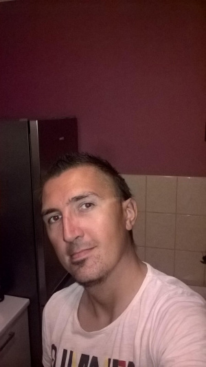 hair, selfie, fun, cool, muscle, ear, dude, beard, moustache