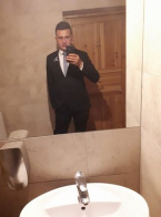 Najładniejsze zdjęcie użytkownika MateuszDomin -