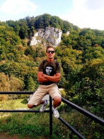 Najładniejsze zdjęcie użytkownika DmitryPolishchuk -