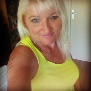 hair, skin, selfie, fun, smile, muscle