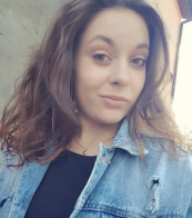 Najładniejsze zdjęcie użytkownika SasinG -