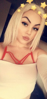 Najładniejsze zdjęcie użytkownika Ciepeczka69 -