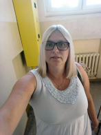 Najładniejsze zdjęcie użytkownika sylwia32320 -