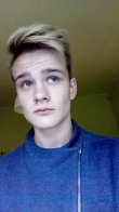 Najładniejsze zdjęcie użytkownika maliagenci2 -