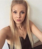 Najładniejsze zdjęcie użytkownika Rudziutkaaaa -