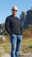 Najładniejsze zdjęcie użytkownika Maciej80 -