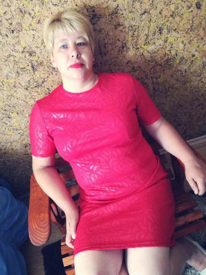 hand, fun, cool, sitting, standing, dress