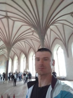 Najładniejsze zdjęcie użytkownika NiedzwieckiJ -