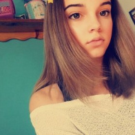 Najładniejsze zdjęcie użytkownika MerryyGaska -