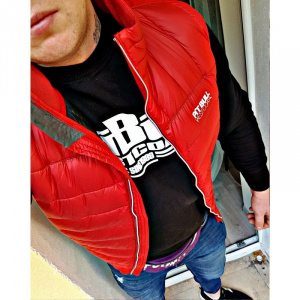 jacket, jeans, cool