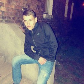 Najładniejsze zdjęcie użytkownika RedekEs - 