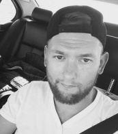 Najładniejsze zdjęcie użytkownika JaroslawDlugosz -
