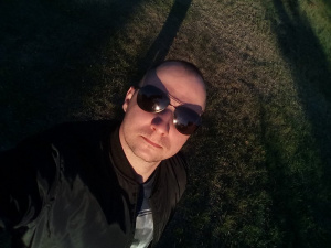 fun, cool, glasses, sunglasses, goggles