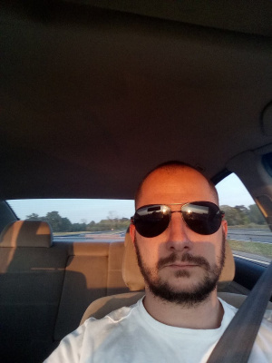 hair, glasses, beard, sunglasses, goggles, moustache