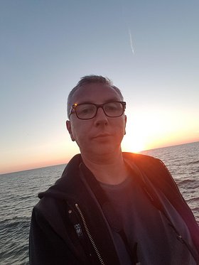 Najładniejsze zdjęcie użytkownika kubala131 - 