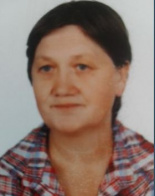 Najładniejsze zdjęcie użytkownika Helenka64