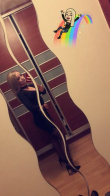 Najładniejsze zdjęcie użytkownika XxXInMyDreamsXx -