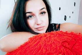 Najładniejsze zdjęcie użytkownika KingaMroczko -
