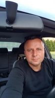 Najładniejsze zdjęcie użytkownika fartem26 -