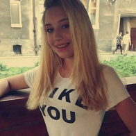 Najładniejsze zdjęcie użytkownika NataLiaaaa10 -
