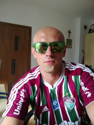 cool, glasses, sunglasses, goggles