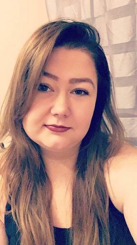 Najładniejsze zdjęcie użytkownika Paola98 - 