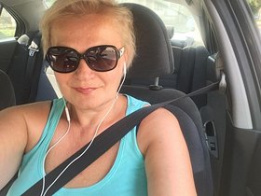 Najładniejsze zdjęcie użytkownika Ebu