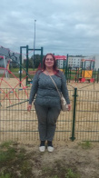 Najładniejsze zdjęcie użytkownika Ilonacytrona -