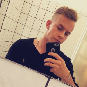 hand, selfie, cool