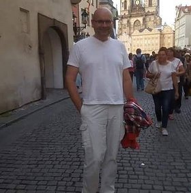 Najładniejsze zdjęcie użytkownika philips01 - 