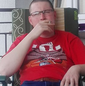 Najładniejsze zdjęcie użytkownika AdEK3882 - 