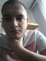 Najładniejsze zdjęcie użytkownika botako -