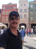 Najładniejsze zdjęcie użytkownika romalviv66gmailc