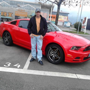 vehicle, car, wheel