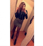 to ja ja x2 Najładniejsze zdjęcie użytkownika FaustynaLosicka - to ja ja x2