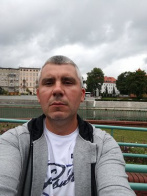 Najładniejsze zdjęcie użytkownika LukaszLacek -