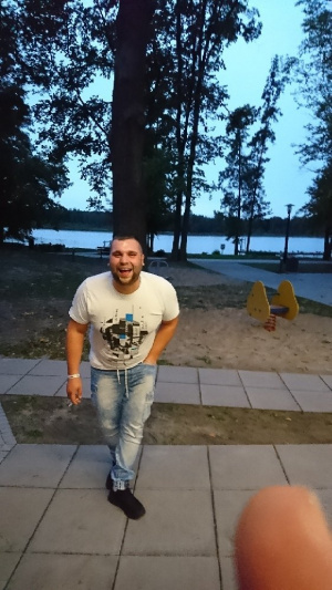 fun, jeans, denim, cool, leisure, muscle