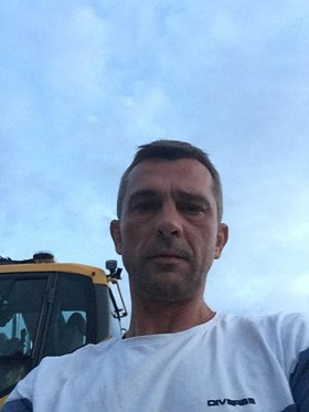 Najładniejsze zdjęcie użytkownika RobertWyszynski - 