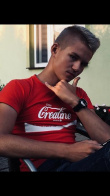 Najładniejsze zdjęcie użytkownika KaspianG -