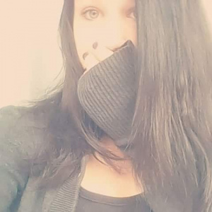 hair, skin, selfie